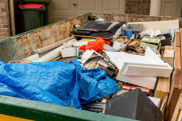 Best Mattress Disposal  in Walker, MI