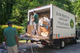 Best Basement Cleanout  in Walker, MI