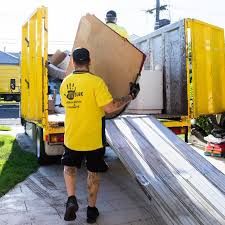 Professional Junk Removal Services in Walker, MI