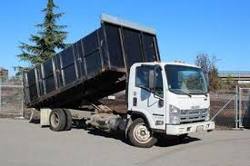  Walker, MI Junk Removal Services Pros